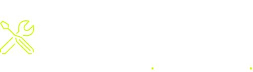CB&T LOGO